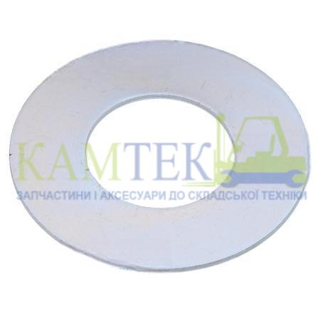 3412074200_2025-03-26_15-36-33 Шайба колінвалу навантажувача Mitsubishi S4Q2