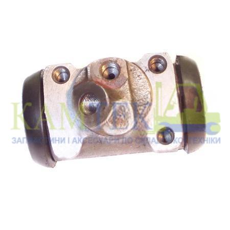 3413194LX_2025-04-28_13-24-01 Колісний гальмівний циліндр навантажувача LINDE