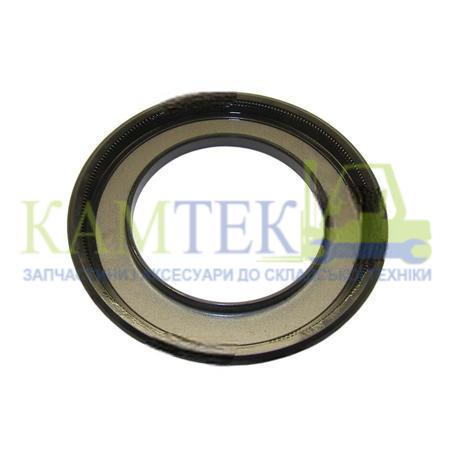 3414511810_2025-06-16_21-10-54 Ось, сошки погрузчика H25D 351