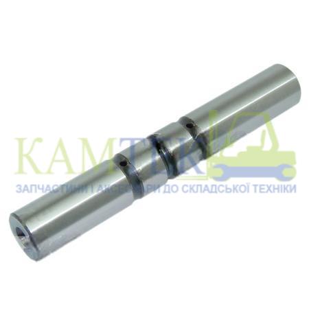 3414530216_2025-06-16_21-11-34 Шкворень, палец погрузчика H25D 351