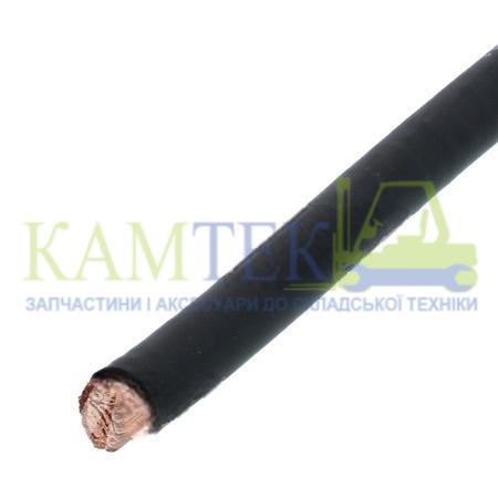 34149184_2025-03-04_10-27-28 Кабель акумуляторний