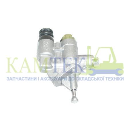 3415661_2025-02-27_12-48-40 Насос топливный Cummins