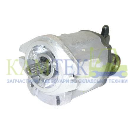 341793_2025-06-30_19-29-50 Гідравлічний насос навантажувача HYSTER