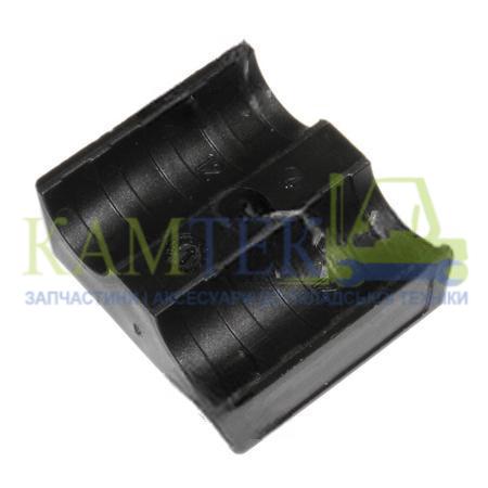 342014_2025-01-20_15-46-17 Хомут стрічковий навантажувача Still