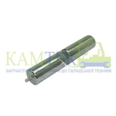 3423016_2025-02-27_12-51-21 Палец датчика угла погрузчика JLG 2030ES