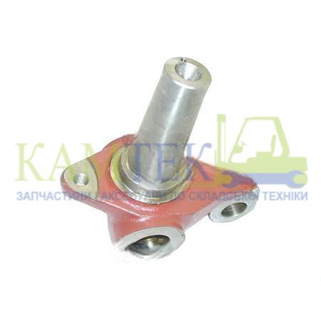 3424530304_2025-04-17_16-19-36 Поворотний кулак навантажувача LINDE