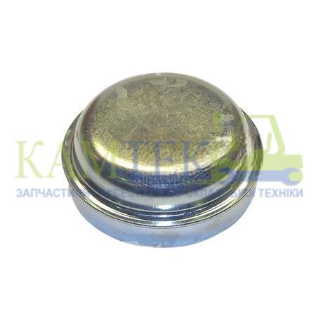 3424540300_2025-03-08_10-52-42 Крышка ступицы погрузчика Linde H50D