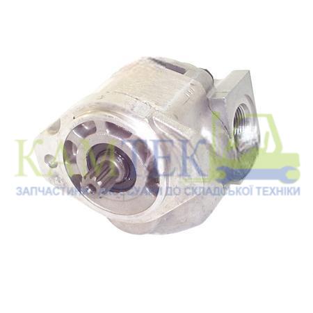 342773_2025-06-30_19-30-33 Гідравлічний насос навантажувача HYSTER