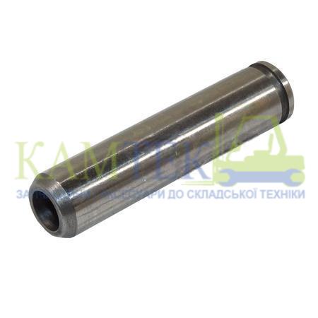 3430102200_2025-10-18_15-53-17 Направляюча клапана навантажувача Mitsubishi 4DQ5