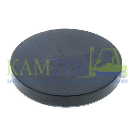 3430702100_2025-06-16_21-12-36 Заглушка двигуна