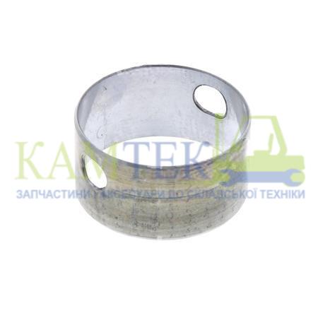 3430702700_2025-02-06_10-39-43 Втулка распредвала Mitsubishi S6S