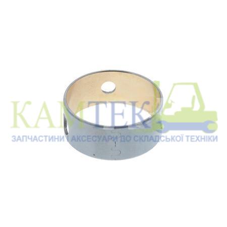 3430702900_2025-02-06_10-41-16 Втулка распредвала Mitsubishi S6S