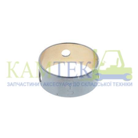 3430702901_2025-02-06_09-53-28 Втулка распредвала задняя Mitsubishi S6S