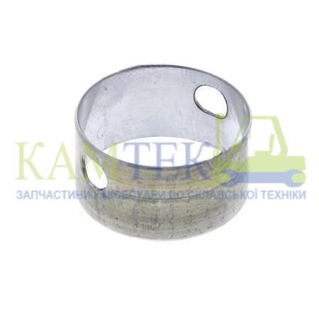 3430712701_2025-06-16_21-13-31 Втулка розподільна передня навантажувача Mitsubishi S6S