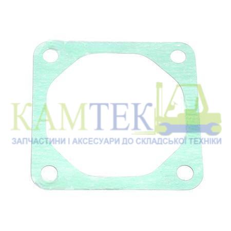 34330-04300_2026-01-25_20-59-55 Прокладка колектора навантажувача Mitsubishi S6S