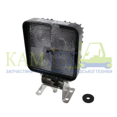 34374839_2025-03-11_10-27-09 Фара передня 12-80V