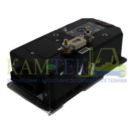34384854_2025-05-11_19-34-38 Блок керування двигуна навантажувача KAMTEK