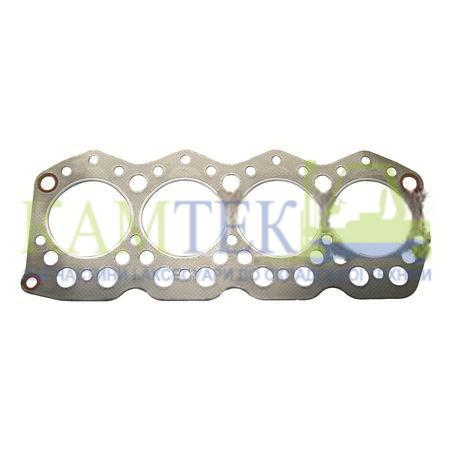 3440103100_2025-06-16_21-14-31 Прокладка головки блока, MITSUBISHI