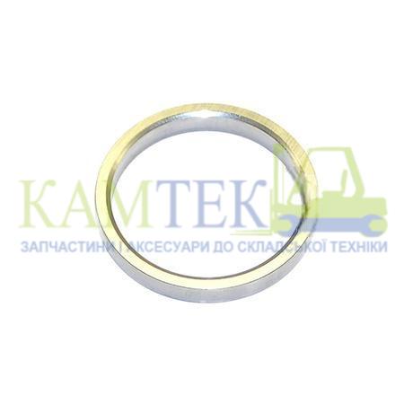 3440120400_2025-10-18_15-55-08 Сідло впускного клапана S6E