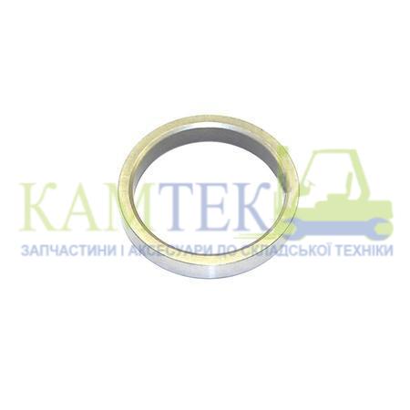 3440120500_2025-10-18_15-55-50 Сідло випускного клапана S6E