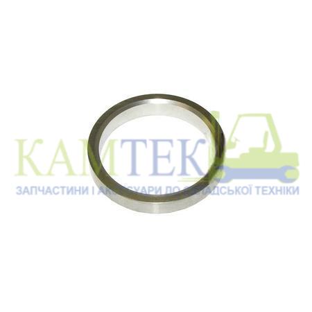 3440121500_2025-10-18_15-56-58 Седло выпускного клапана S4E, S4E2, S6E, S6E2