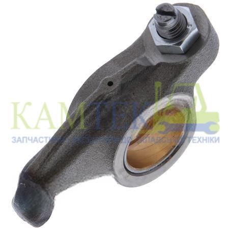 3440402013_2025-10-18_15-57-45 Коромисло впускного клапана S4E, S4E2, S6E, S6E2