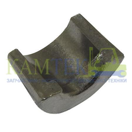 3440402900_2025-10-18_15-59-02 Обмежувач клапана S4E, S4E2, S6E, S6E2