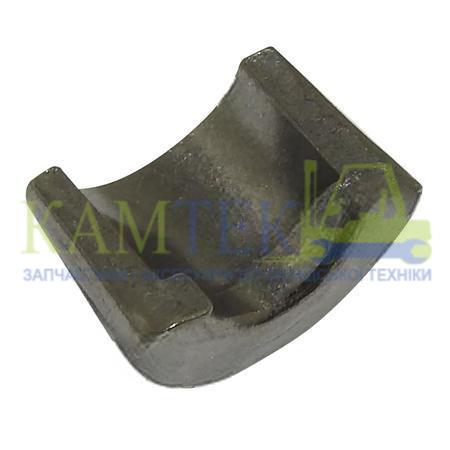 3440402901_2025-10-18_15-59-46 Сухар клапана навантажувача Mitsubishi S6S