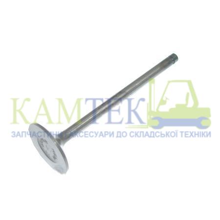 3440410100_2025-06-16_21-15-50 Клапан впускний навантажувача MITSUBISHI