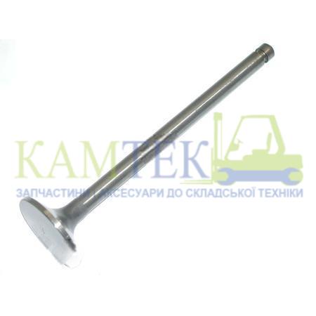 3440411100_2025-10-18_16-01-05 Клапан випускний S4E, S4E2, S6E, S6E2