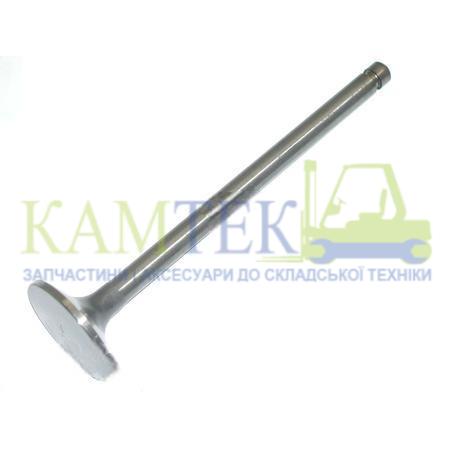 3440411102_2025-06-16_21-16-41 Клапан випускний навантажувача MITSUBISHI