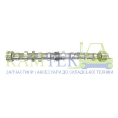 3440510100_2025-10-18_16-01-41 Розподільчий вал S4E, S4E2