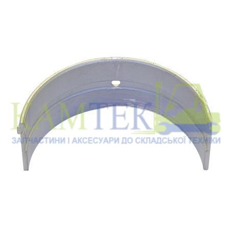 3440900100_2025-10-18_16-03-49 Вкладиші корінні STD S4E, S4E2, S6E, S6E2