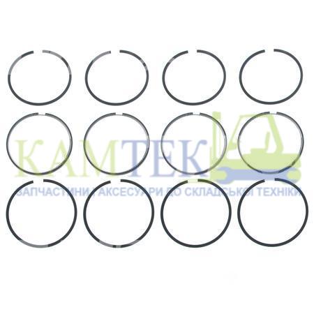 3441701011_2025-03-08_10-54-02 Кільця поршневі навантажувача Mitsubishi S4E