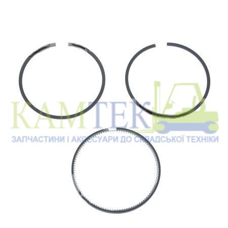 3441702032_2025-03-08_10-57-16 Поршневые кольца двигателя, MITSUBISHI