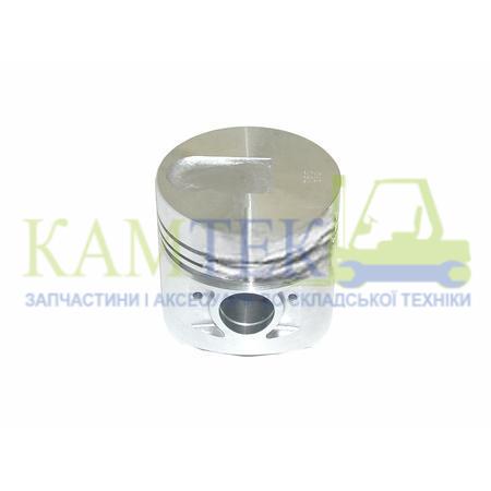 3441704100_2025-03-26_16-09-57 Поршень навантажувача Mitsubishi S4E