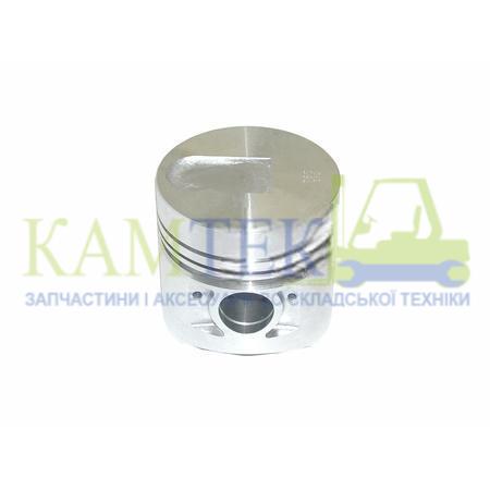 3441704101_2025-06-16_21-17-26 Поршня з кільцями двигуна STD S4E