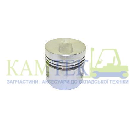 3441704200_2025-10-18_16-13-24 Поршень 0,25 S4E, S6E