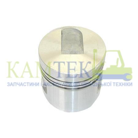 3441704300_2025-10-18_16-14-03 Поршень 0,5 S4E, S6E