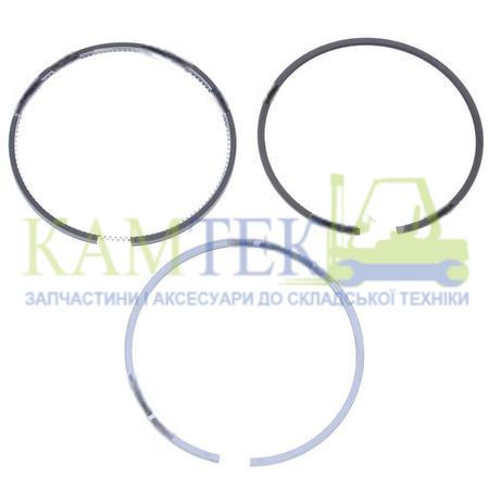 3441709022_2025-10-18_16-15-37 Кільця поршневі 0,25 S4E, S6E
