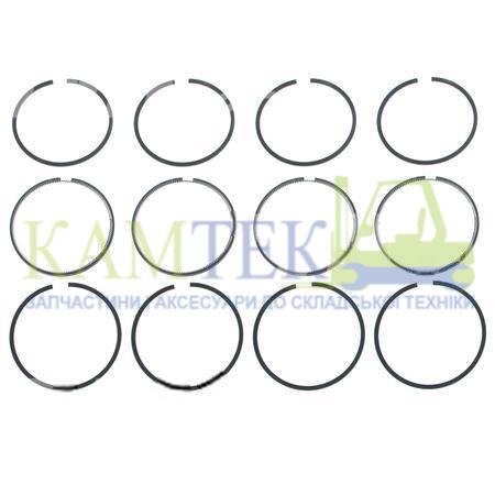 3441711011_2025-06-16_21-18-39 Кільця поршневі двигуна STD S4E/S4E1/S4S