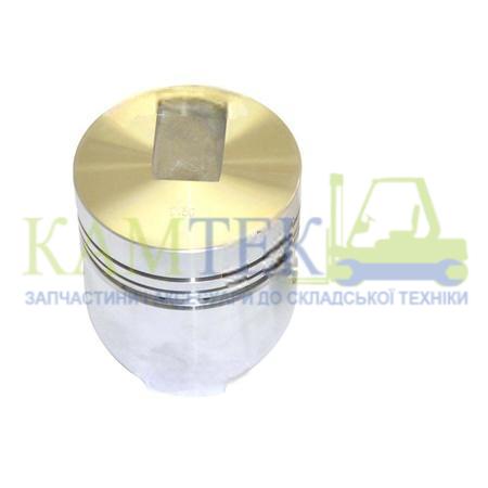 3441720101_2024-12-30_22-37-48 Поршень в сборе STD S4E