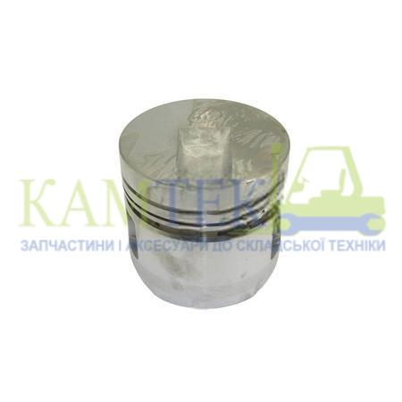 3441754100_2025-10-18_16-17-32 Поршень у зборі STD S4E2, S6E