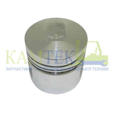 3441754300_2025-10-18_16-19-09 Поршень 0,5 S4E2, S6E