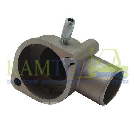 3444600051_2025-03-08_11-00-24 Корпус термостата Mitsubishi S4E