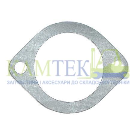 3444605300_2025-10-18_16-20-52 Прокладка термостату навантажувача Mitsubishi S6S