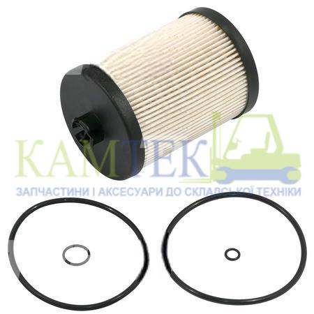 34454135_2025-03-11_10-28-28 Фільтр