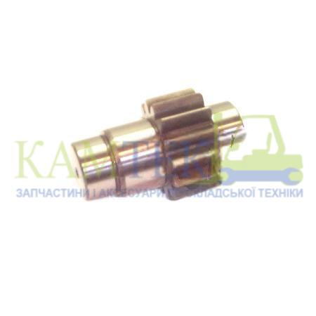 3452531020_2025-06-16_21-24-19 Шестерня дифференциала н16т