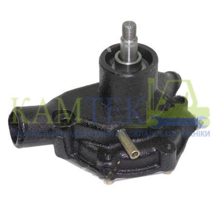 3454500013_2025-02-03_10-21-32 Водяная помпа Mitsubishi S4E