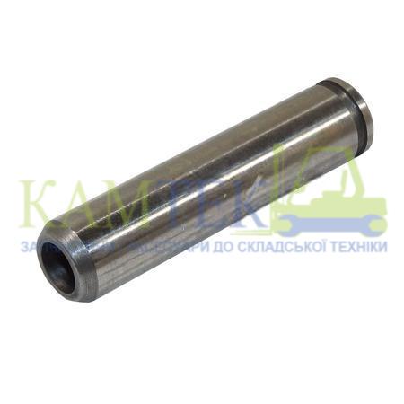 Направляюча клапана навантажувача Mitsubishi S4E, S4Q2